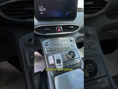 фото renault laguna iii рестайлинг 0