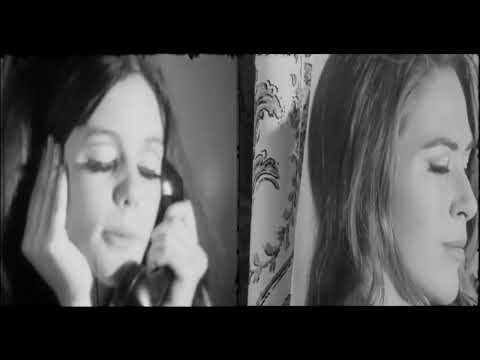 The Colours out of Time - Landscape of Dreams