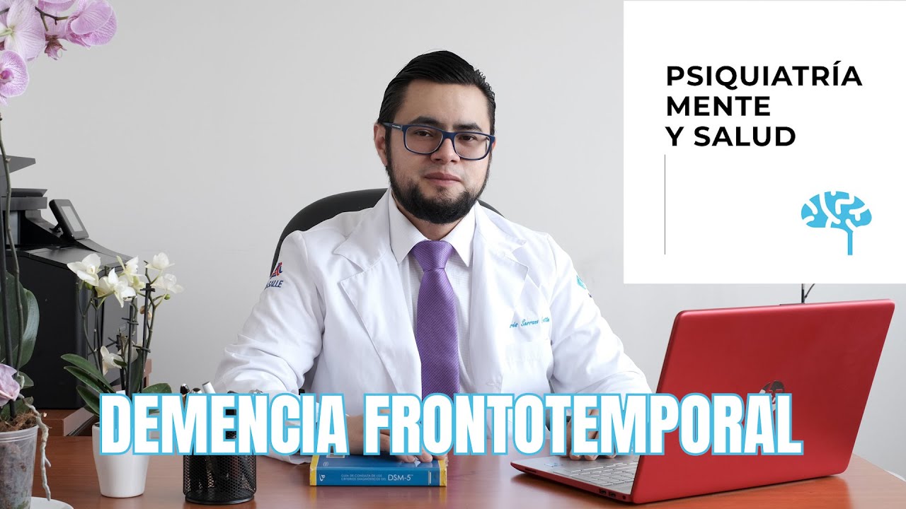 Andres Serrano Crotte-6