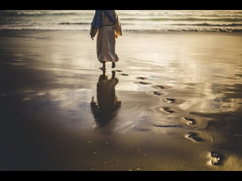 Dobri Pastir- Marinko Grubešić