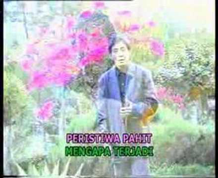 Actress Curvy Download Lagu Free Download Mp3 Tommy J Pisa Janji Manismu Mp3 Dan Mp4 Terupdate