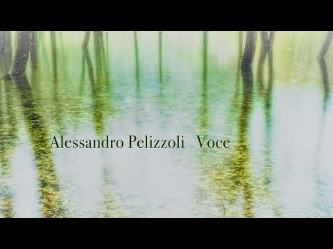 "E. Praga - Tutti in maschera"  Musica di Paolo Gavelli e Franco Trabucco