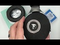 Focal Utopia | Stellia & More | How to Change Your Ear Pads | Dekoni Audio