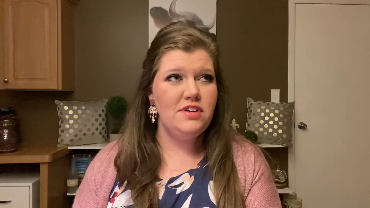 Fact Fluency Tracking: Math