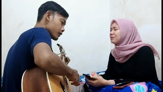 Download lagu ARMADA - BEBASKAN DIRIKU VIRAL TIKTOK mp3