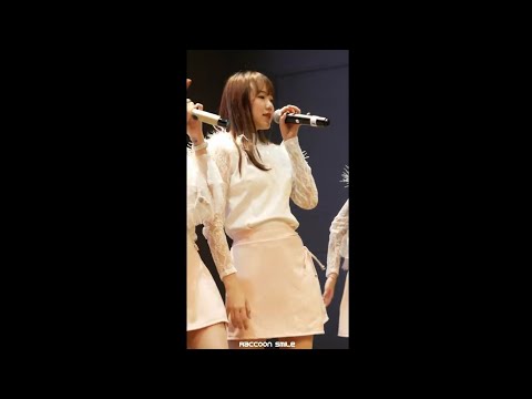 มู่หลาน Honey Toast (Cm Cafe) - ฟอด @MARUYA #26 - Fancam -10.3.2019