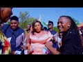 KWOOKA NGWONIE IKINYA YA WENDO OFFICIAL VIDEO AT ITHANGA BY JACKSON MUTINDA MASEKETE