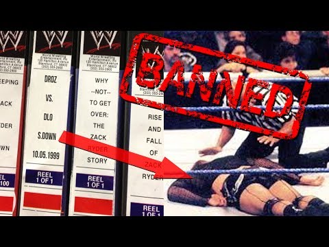 download lagu mp3 mp4 Droz Wwe, download lagu Droz Wwe gratis, unduh video klip Droz Wwe