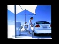 2000 HONDA CIVIC FERIO Ad HD