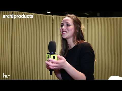 Видеообзор