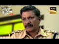 Indore Police के लिए एक Case कैसे बना Challenge? | Crime Patrol| Ugly Honor|Full Episode|11 