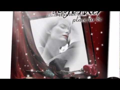 Angela Similea___Numai langa tine