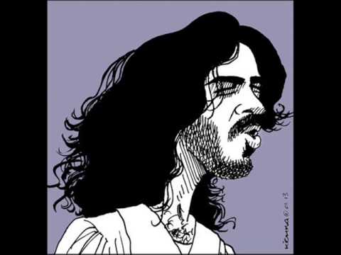 Kol2and5 - Talarel - Dabri iti