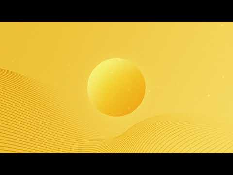 Ambyion - Sunlight