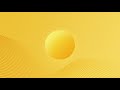 Ambyion Sunlight