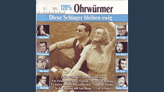 Soviel Wind Und Keine Segel