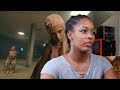 It's Giving..Cinematic Hellscape?? | Agora Hills by Doja Cat Reaction