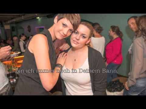 Eric Papilaya - I.L.D. (Ich Liebe Dich) - Radio Wien