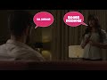 Richa Chadda New Hot Bold Scene Very Very Hot Scene Must Watch 18 Only