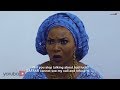 Igbeyawo Rebecca Latest Yoruba Movie 2018 Comedy Drama Starring Jumoke Odetola Rotimi Salami
