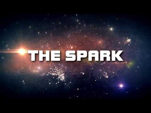 GZA - The Spark