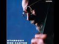 Ron Carter - Roland Hanna - Lenny White -  Blues In The Closet (2001)