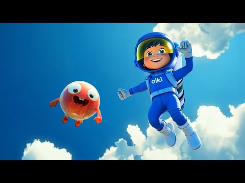 올키 AI 광고 사례