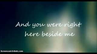 Up All Night - Owl City - Instrumental Karaoke with Lyrics