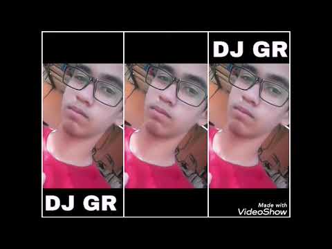 PK DELAS, SHOK, D-HIT - DIZ PRA MIM QUE CÊ ADORA UM FAVELADO, TODO TATUADO COM CABELO DISFARÇADO