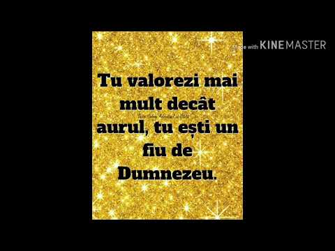 Poezie .Stiu ca azi e drumul greu