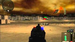 download twisted metal xbox download twisted metal xbox
