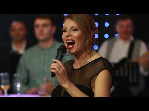 Zuica Lazova & Grupa Cardak -  Koj prv ja rodi pesnata