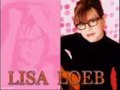 Lisa Loeb Fools like me