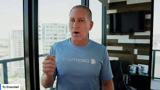 6 Steps to Make Your Business Fundable