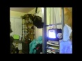 Welcome To My Channel And AKsquared Won Make Your Mark D