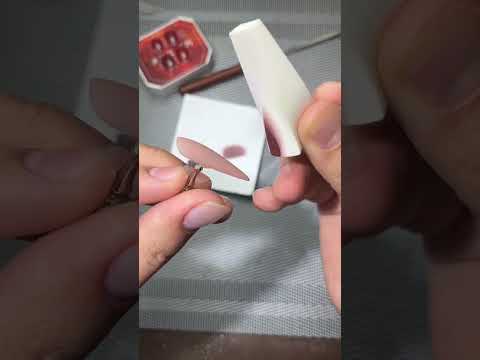 Here comes the Paipai gradient tutorial. It s simple and easy for beginners to understand#