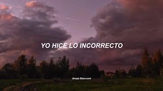 Boy Kill Boy -  Showdown (Album Version) (sub. español)