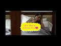 Ann Marie Unlove You Full Lyrics