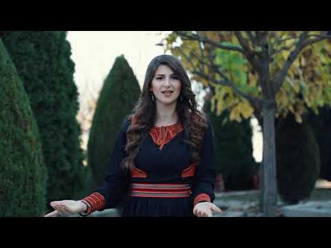 Sofra Kacanikase - Kerim Palloshi, Mamure Bela, Mentor Kyqyku & Fatjona Malsiu - P O T P U R I