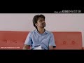 Arjun Reddy Comedy Scene