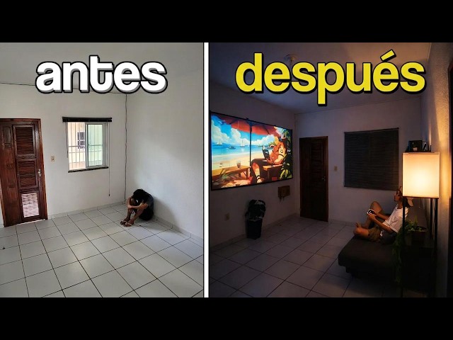 Vídeo relacionado con Dazzlewall 4 Láminas Arte Gamer, Equipo Gaming Vibrante Salpicaduras, Decoración Adolescentes Sala Juegos, 8x10 Sin Enmarcar