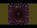 Blood and Honey