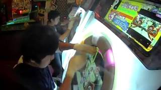 RION 終わりなき物語 EXPART SSSランク