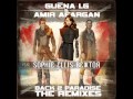 Guéna LG & Amir Afargan ft. Sophie Ellis-Bextor ...