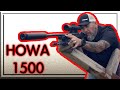 Still Undecided - Howa 1500 long term review