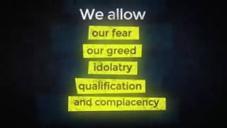 if the dead man could speak