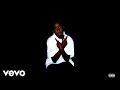 Ken Carson Shoot Official Audio
