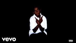 Download lagu Ken Carson - Shoot mp3