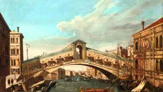 Vivaldi La Stravaganza, Op.4, Concerto No. 1 In B flat major RV 383a: