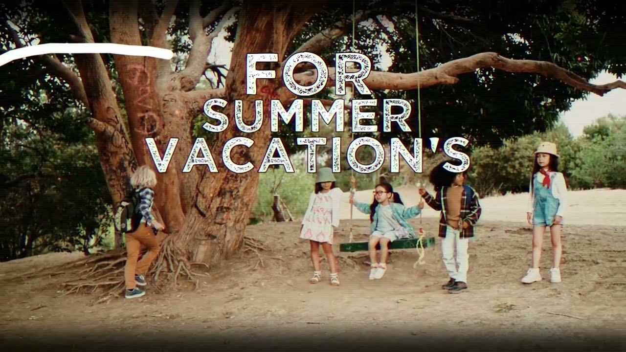 Promotional video thumbnail 2 for David Torok